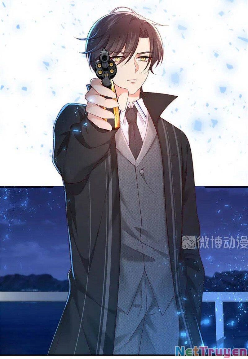 Nam Thần Truy Thê Chỉ Nam Chapter 117.2 - 21