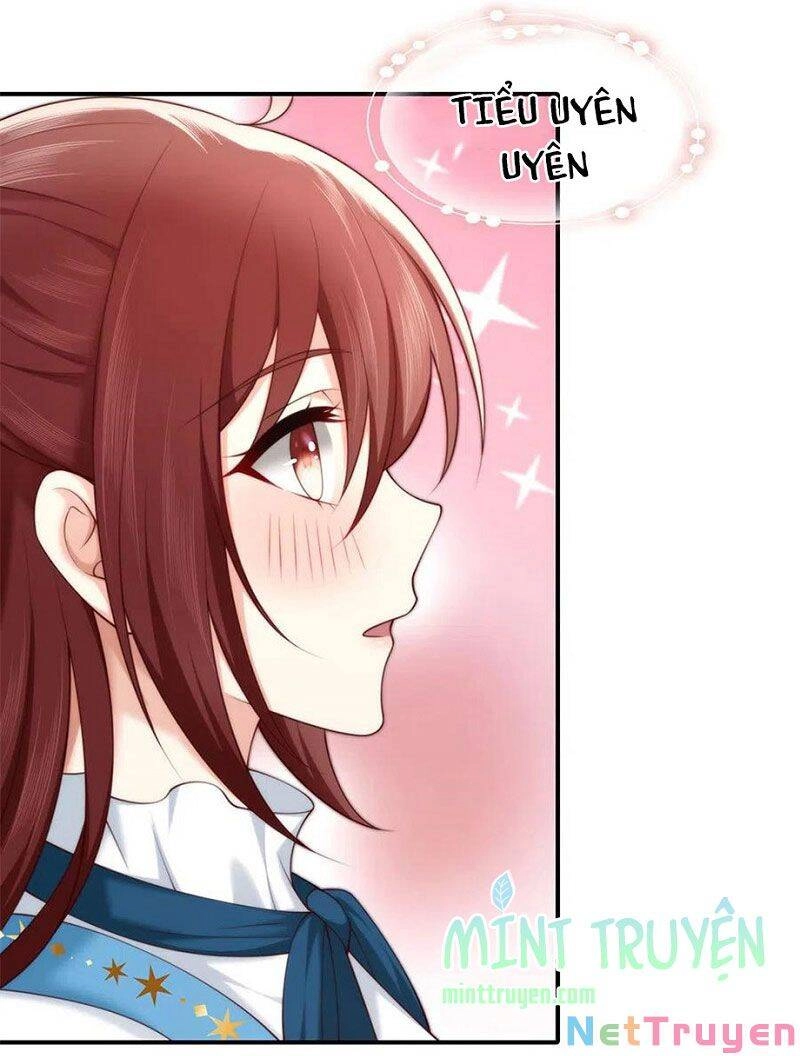 Nam Thần Truy Thê Chỉ Nam Chapter 117.2 - 22