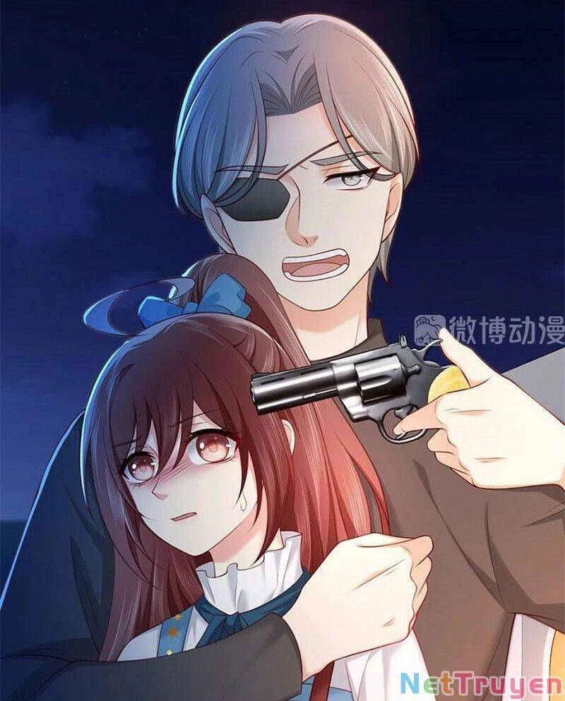 Nam Thần Truy Thê Chỉ Nam Chapter 117.2 - 24