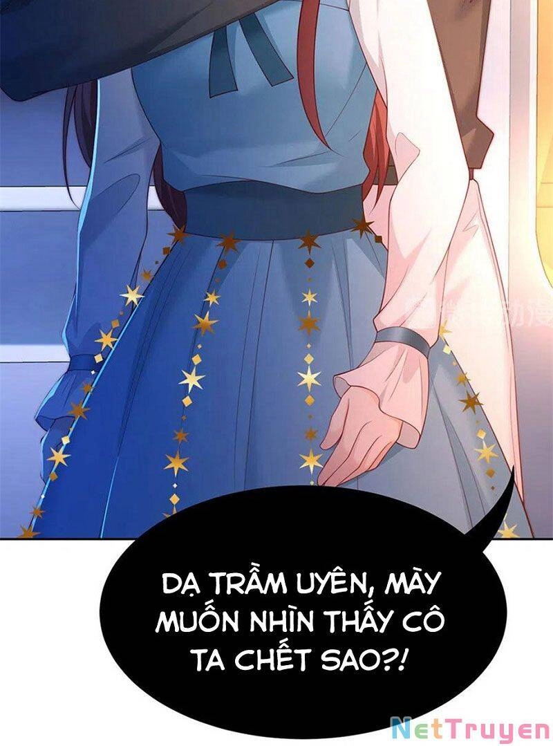 Nam Thần Truy Thê Chỉ Nam Chapter 117.2 - 25