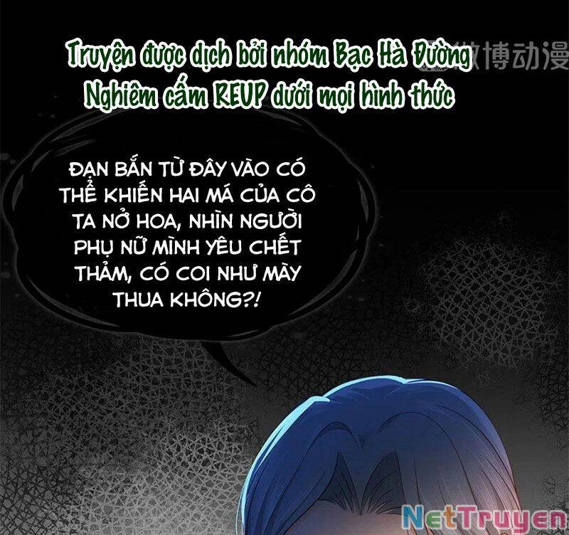 Nam Thần Truy Thê Chỉ Nam Chapter 118.1 - 2