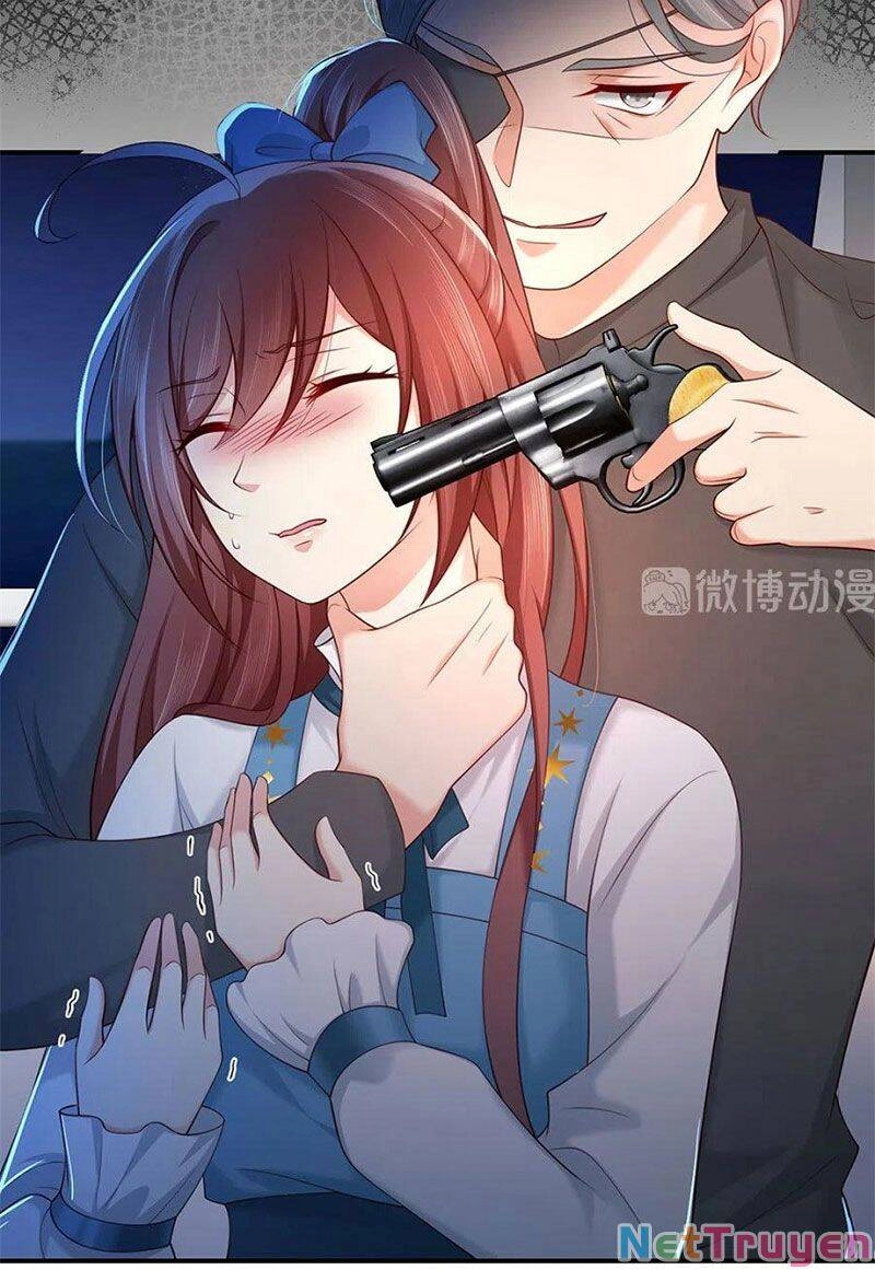 Nam Thần Truy Thê Chỉ Nam Chapter 118.1 - 3