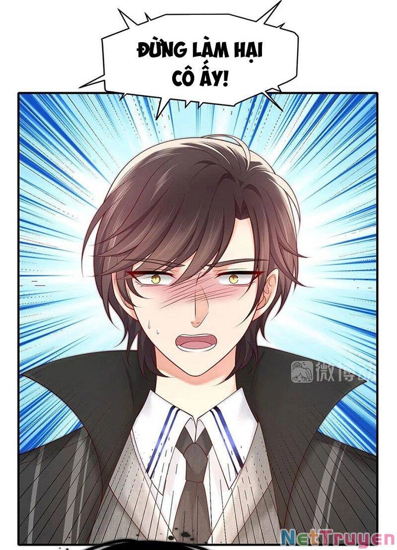 Nam Thần Truy Thê Chỉ Nam Chapter 118.1 - 4