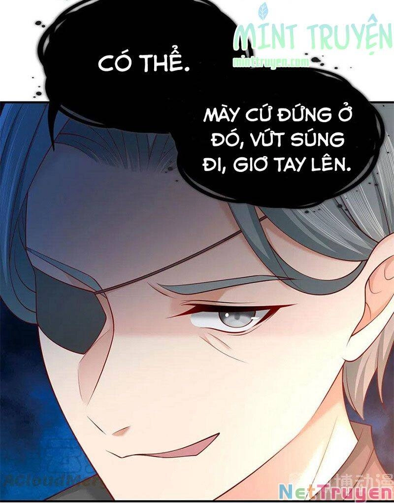 Nam Thần Truy Thê Chỉ Nam Chapter 118.1 - 5