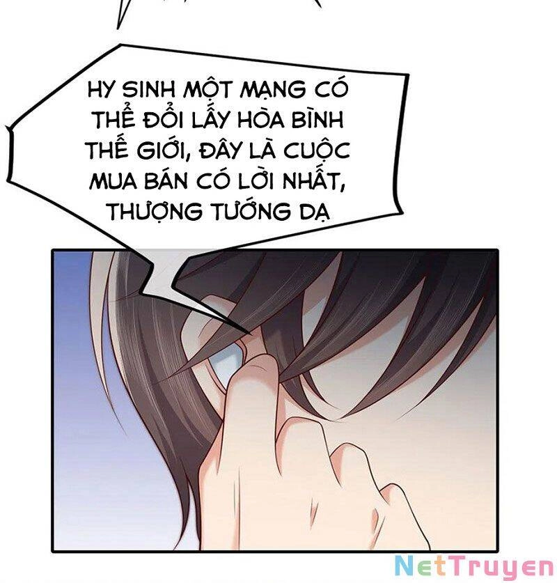 Nam Thần Truy Thê Chỉ Nam Chapter 118.1 - 8