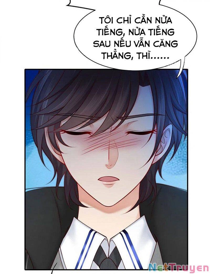 Nam Thần Truy Thê Chỉ Nam Chapter 118.1 - 10