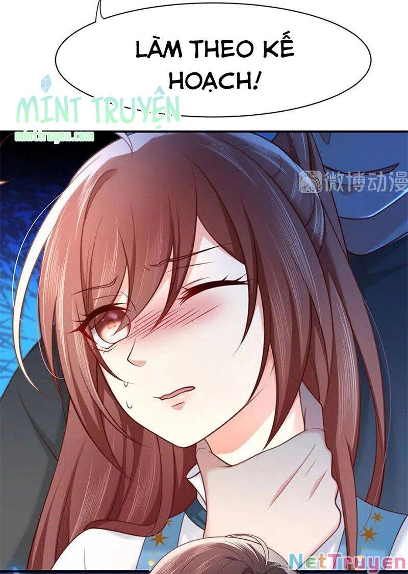 Nam Thần Truy Thê Chỉ Nam Chapter 118.1 - 11