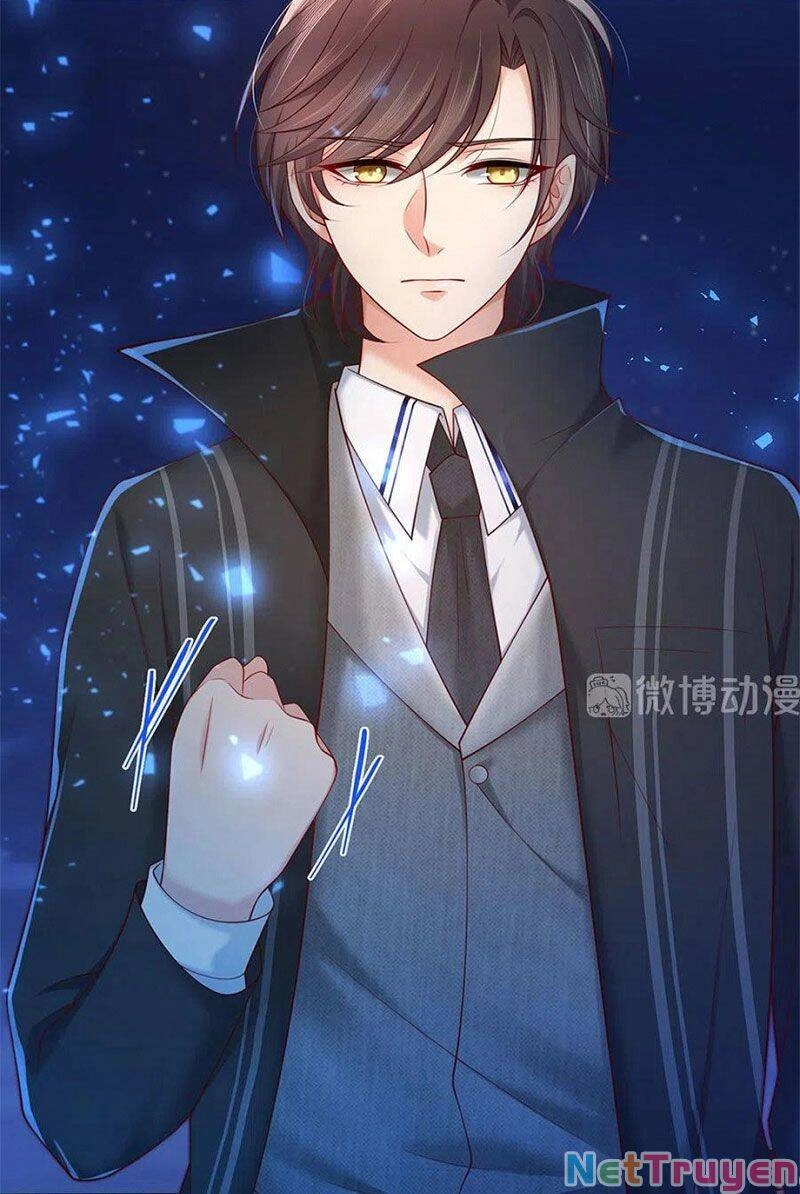 Nam Thần Truy Thê Chỉ Nam Chapter 118.1 - 12