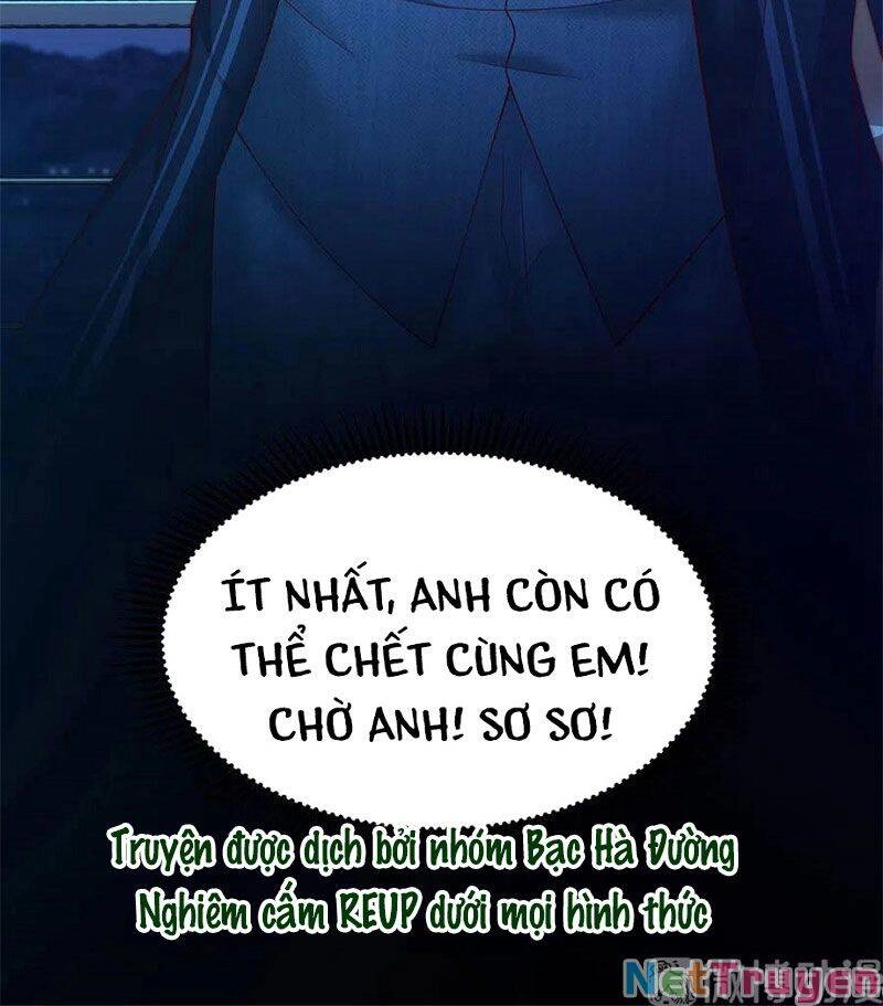 Nam Thần Truy Thê Chỉ Nam Chapter 118.1 - 13