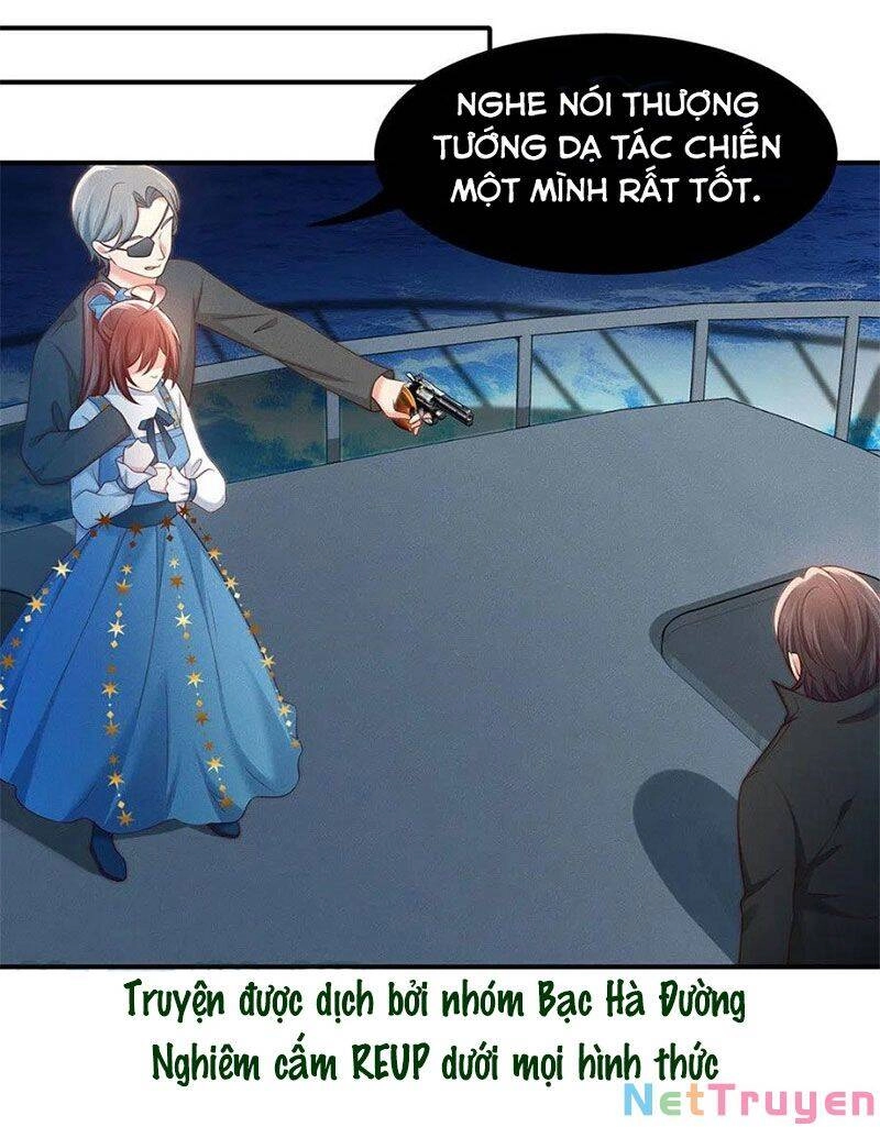 Nam Thần Truy Thê Chỉ Nam Chapter 118.1 - 14