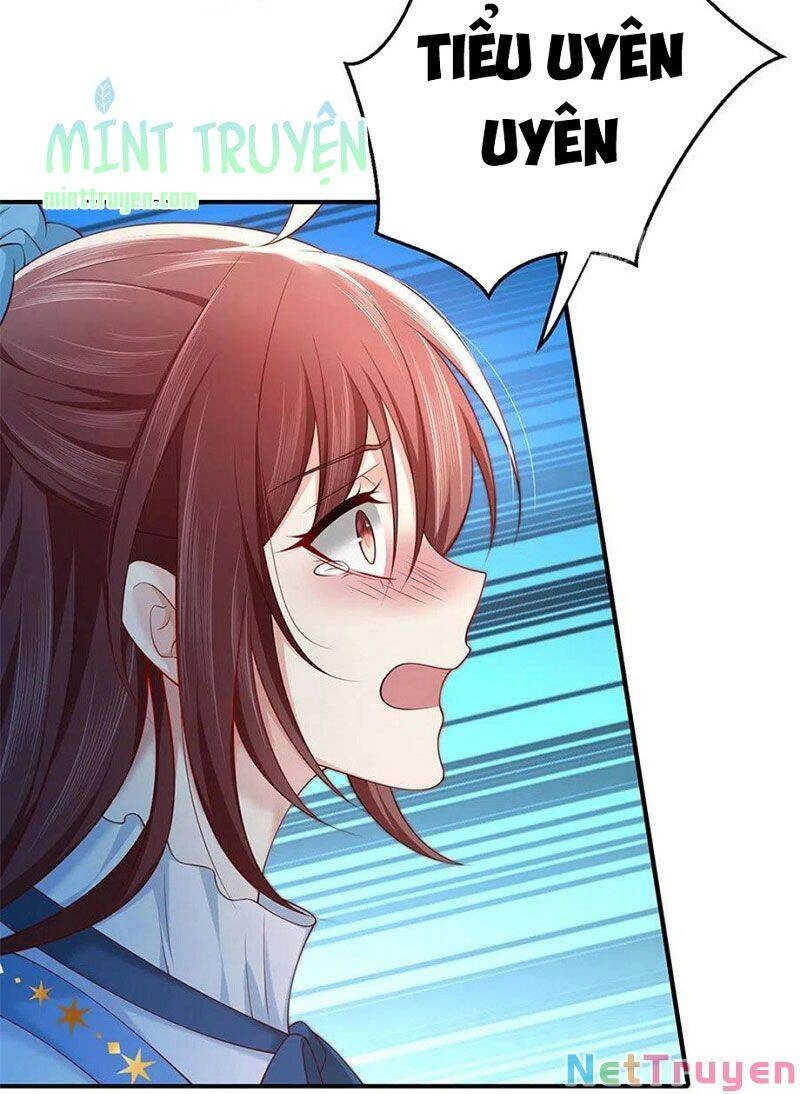 Nam Thần Truy Thê Chỉ Nam Chapter 118.1 - 16