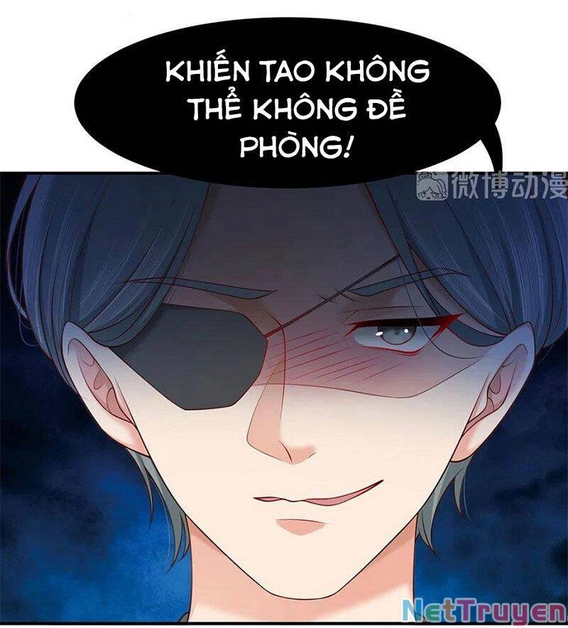 Nam Thần Truy Thê Chỉ Nam Chapter 118.1 - 17