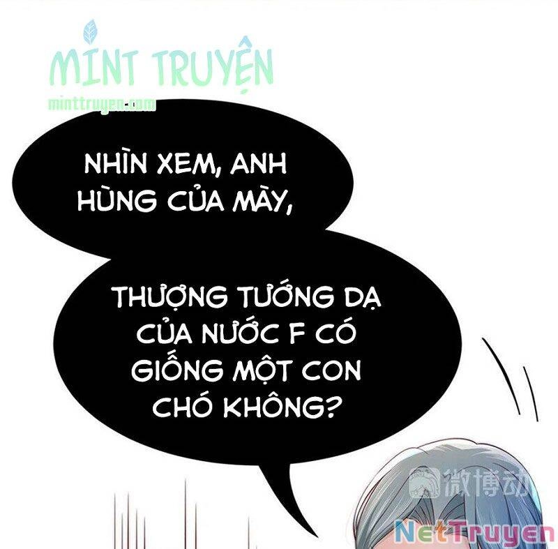 Nam Thần Truy Thê Chỉ Nam Chapter 118.1 - 18