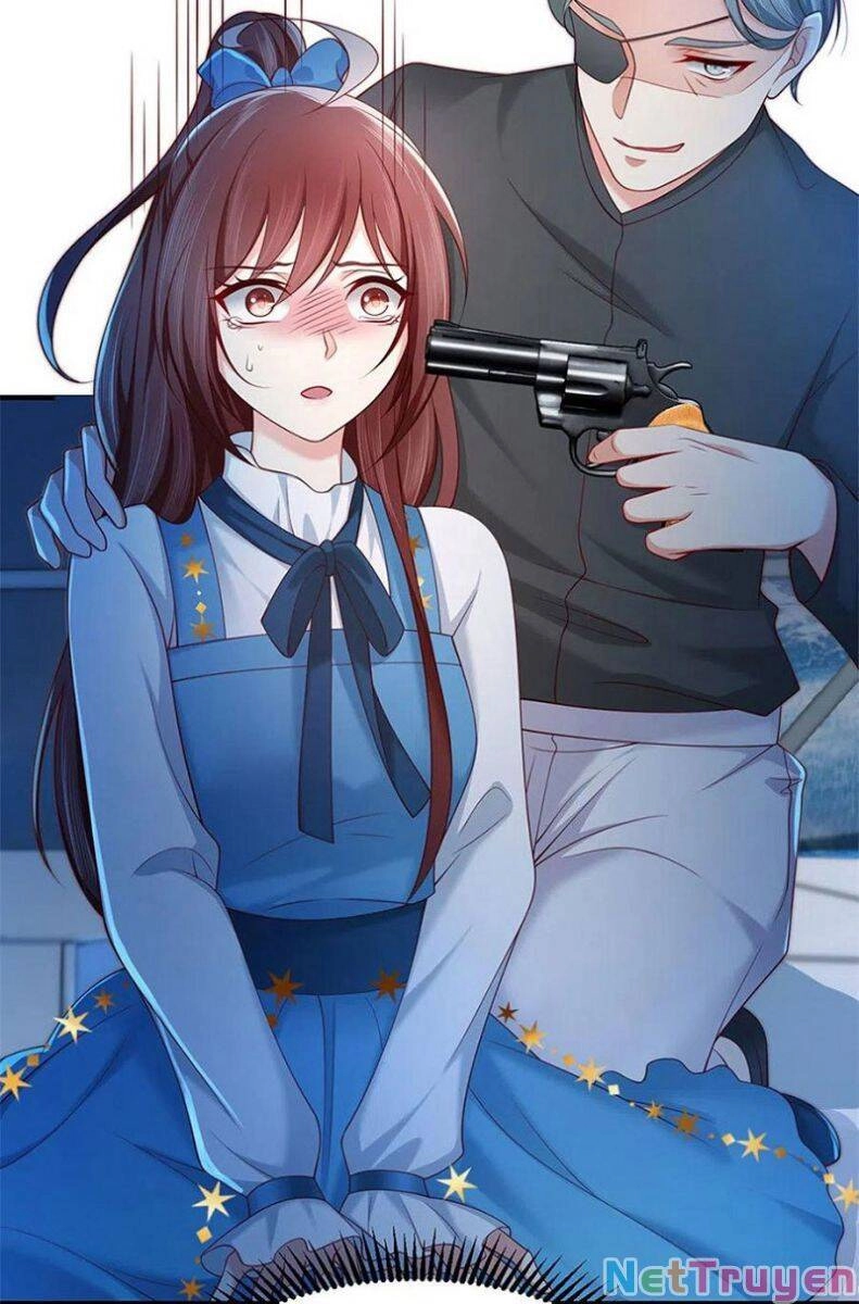 Nam Thần Truy Thê Chỉ Nam Chapter 118.1 - 19