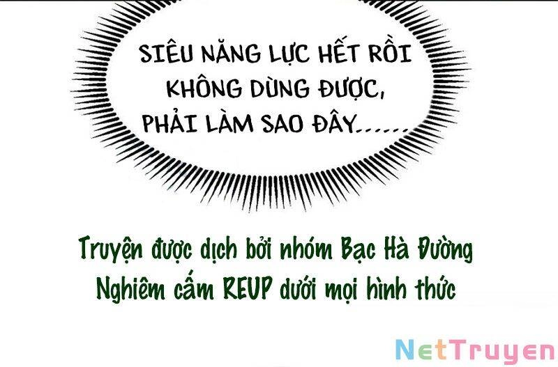 Nam Thần Truy Thê Chỉ Nam Chapter 118.1 - 20