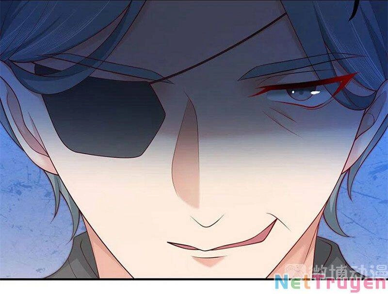 Nam Thần Truy Thê Chỉ Nam Chapter 118.1 - 23