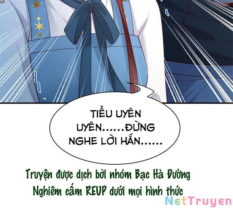 Nam Thần Truy Thê Chỉ Nam Chapter 118.1 - 26