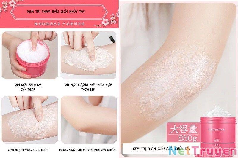 Nam Thần Truy Thê Chỉ Nam Chapter 118.1 - 27