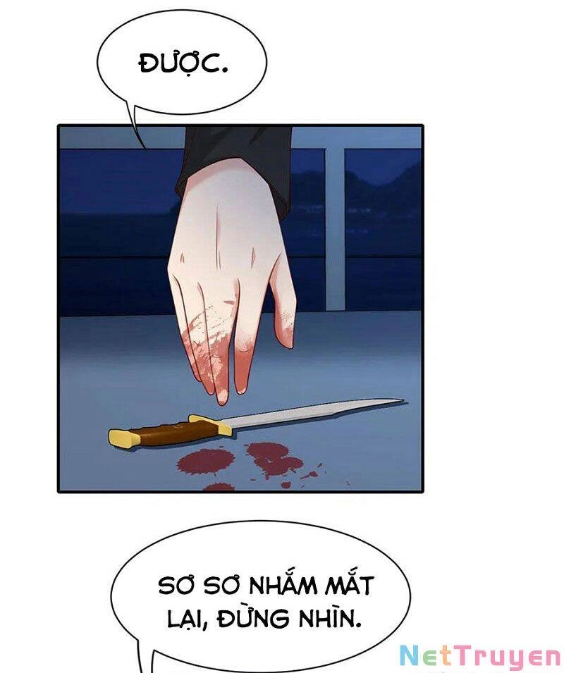 Nam Thần Truy Thê Chỉ Nam Chapter 118.2 - 2