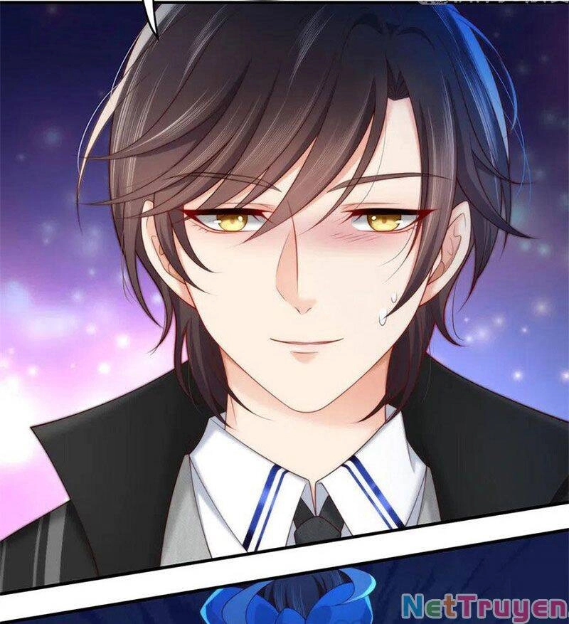 Nam Thần Truy Thê Chỉ Nam Chapter 118.2 - 3