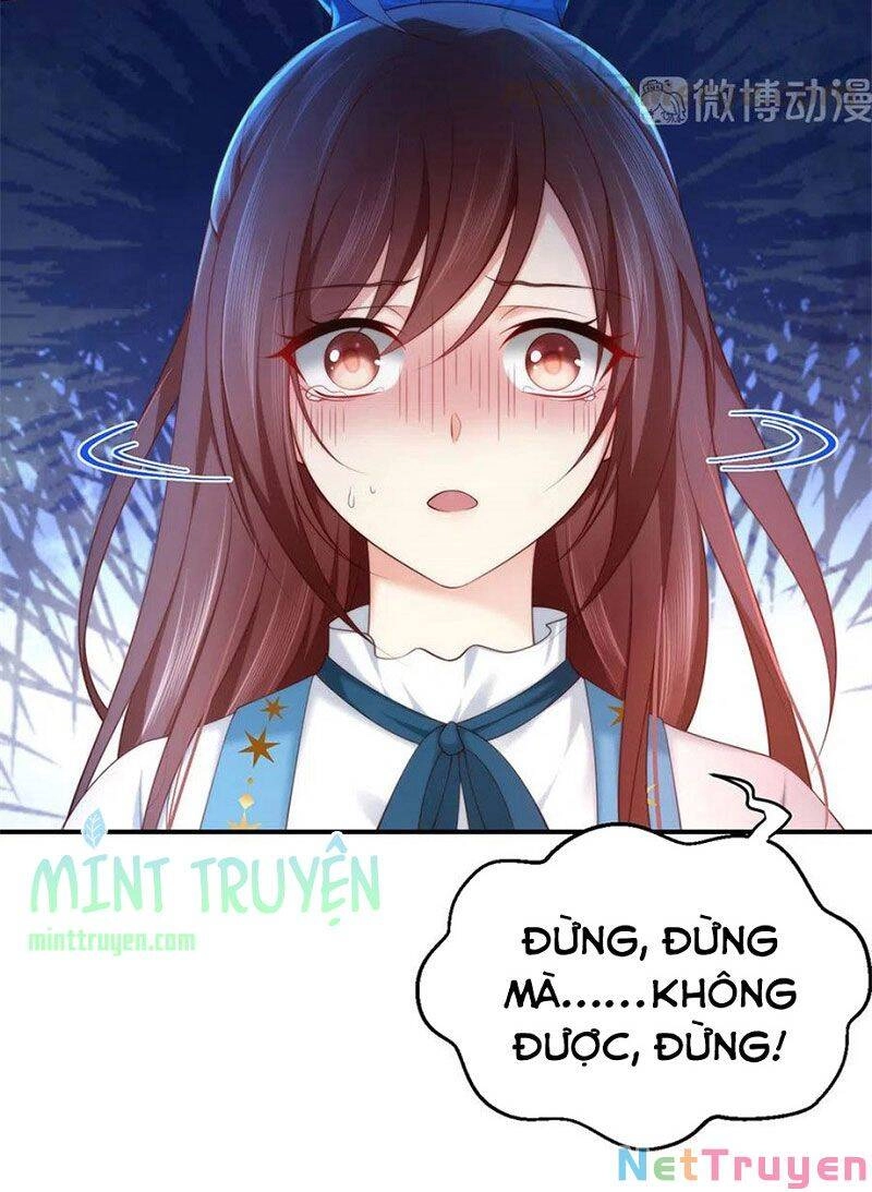 Nam Thần Truy Thê Chỉ Nam Chapter 118.2 - 4