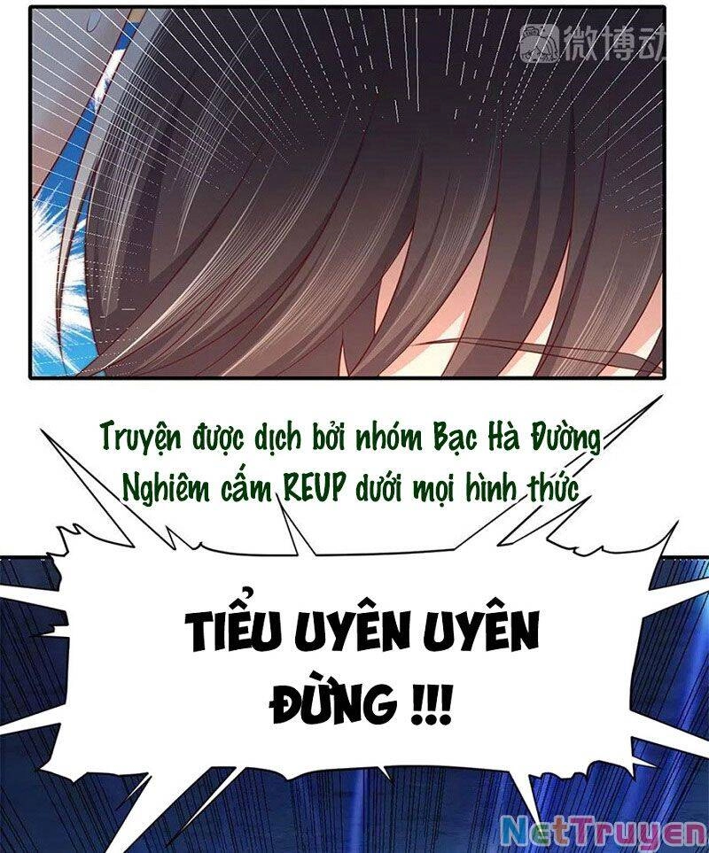 Nam Thần Truy Thê Chỉ Nam Chapter 118.2 - 5