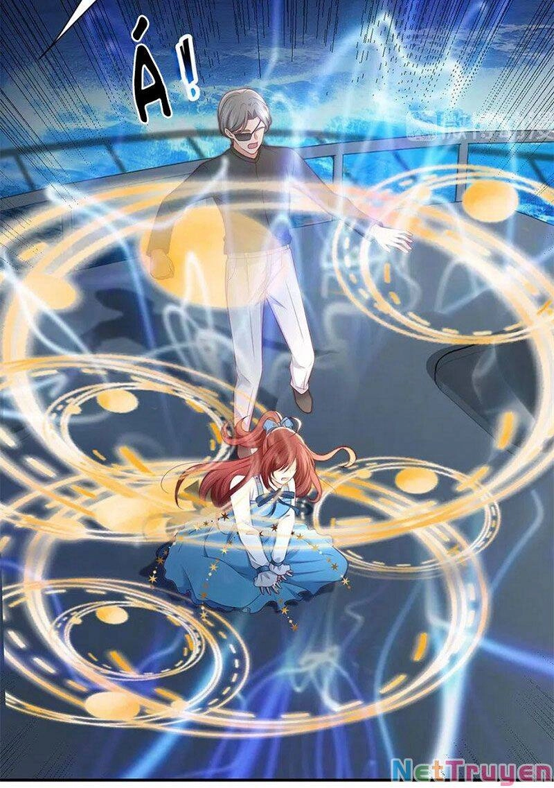 Nam Thần Truy Thê Chỉ Nam Chapter 118.2 - 6