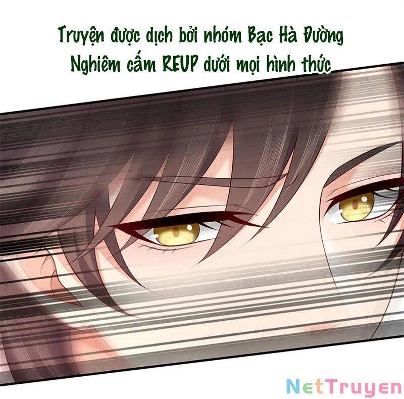 Nam Thần Truy Thê Chỉ Nam Chapter 118.2 - 7