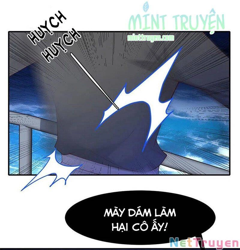 Nam Thần Truy Thê Chỉ Nam Chapter 118.2 - 8