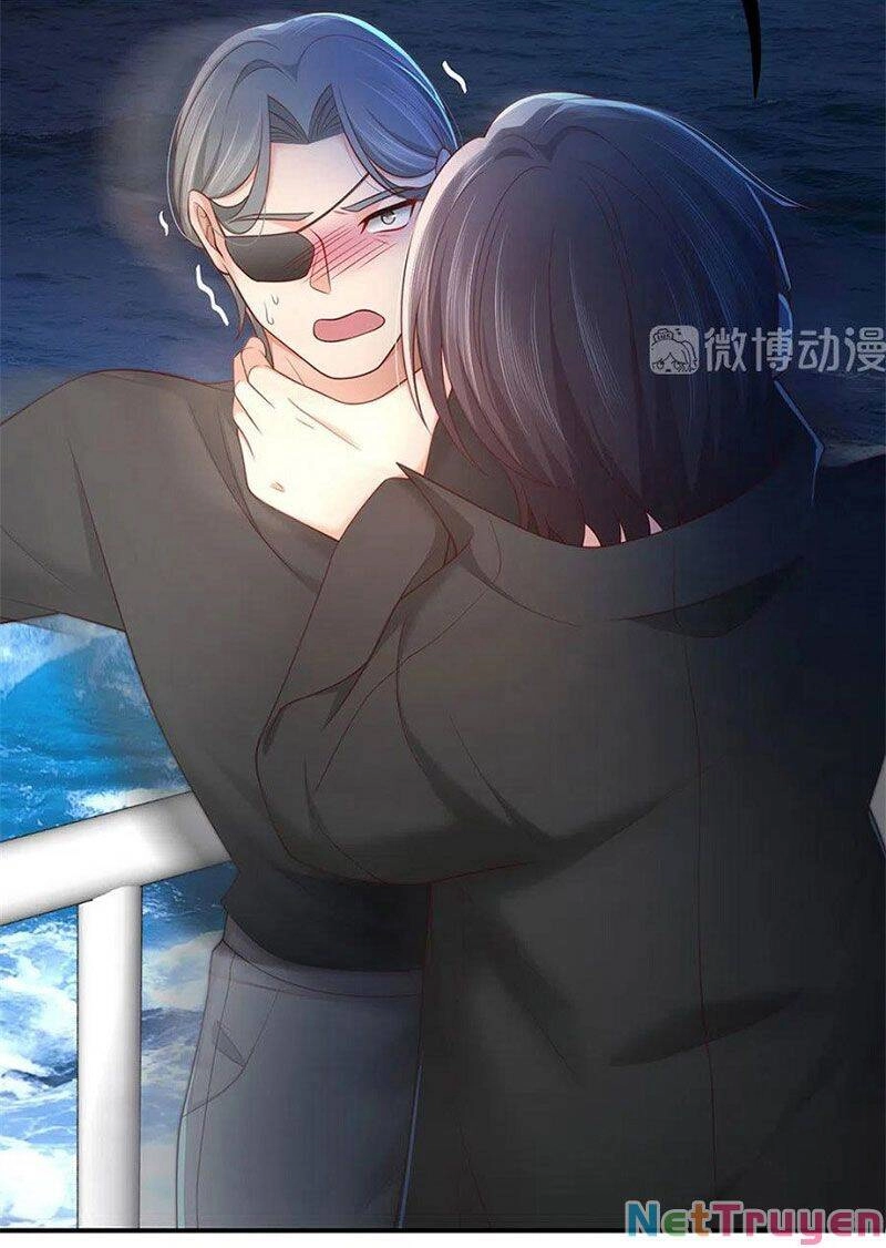 Nam Thần Truy Thê Chỉ Nam Chapter 118.2 - 9