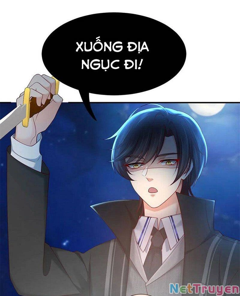 Nam Thần Truy Thê Chỉ Nam Chapter 118.2 - 10