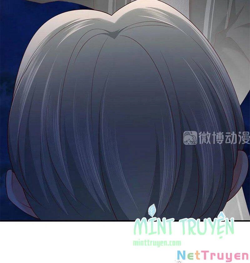 Nam Thần Truy Thê Chỉ Nam Chapter 118.2 - 11