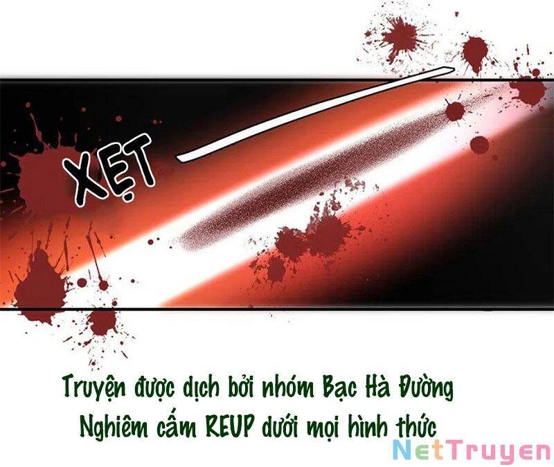 Nam Thần Truy Thê Chỉ Nam Chapter 118.2 - 12