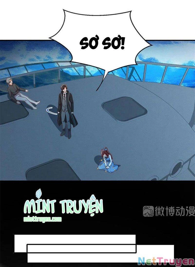 Nam Thần Truy Thê Chỉ Nam Chapter 118.2 - 14