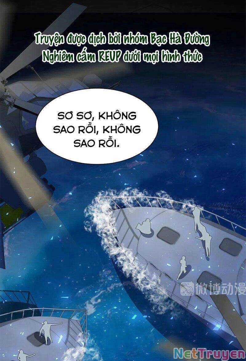 Nam Thần Truy Thê Chỉ Nam Chapter 118.2 - 15