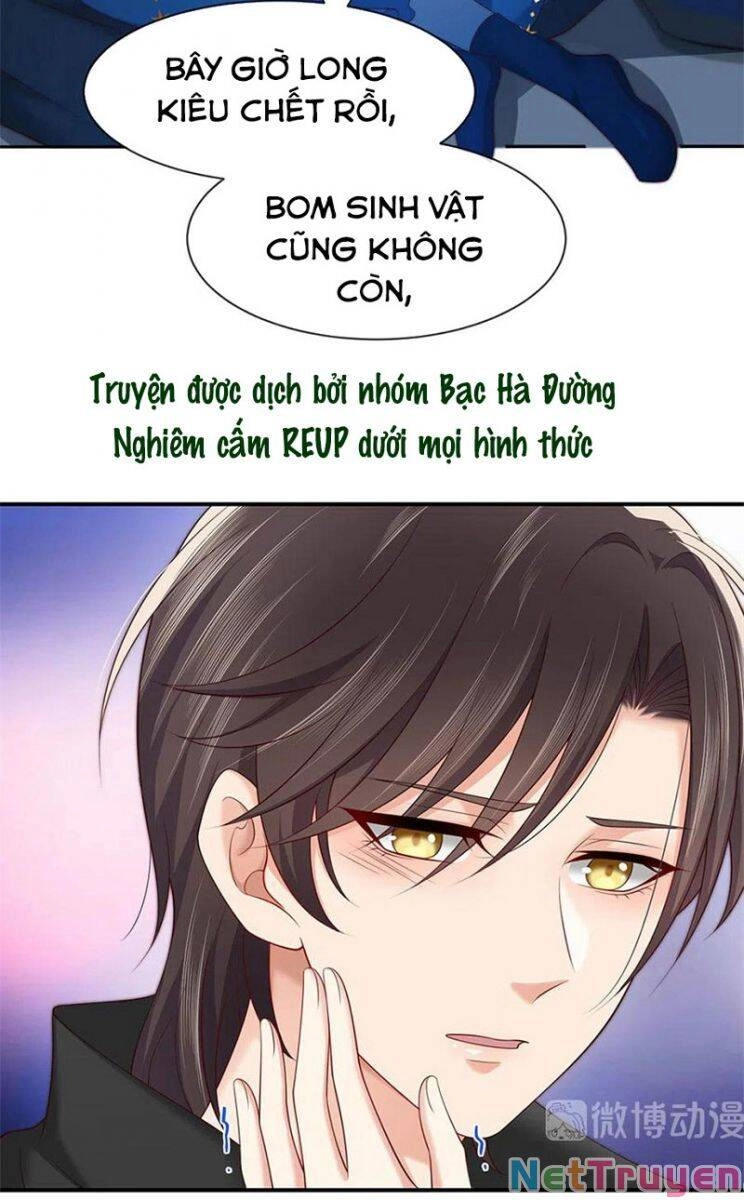 Nam Thần Truy Thê Chỉ Nam Chapter 118.2 - 17