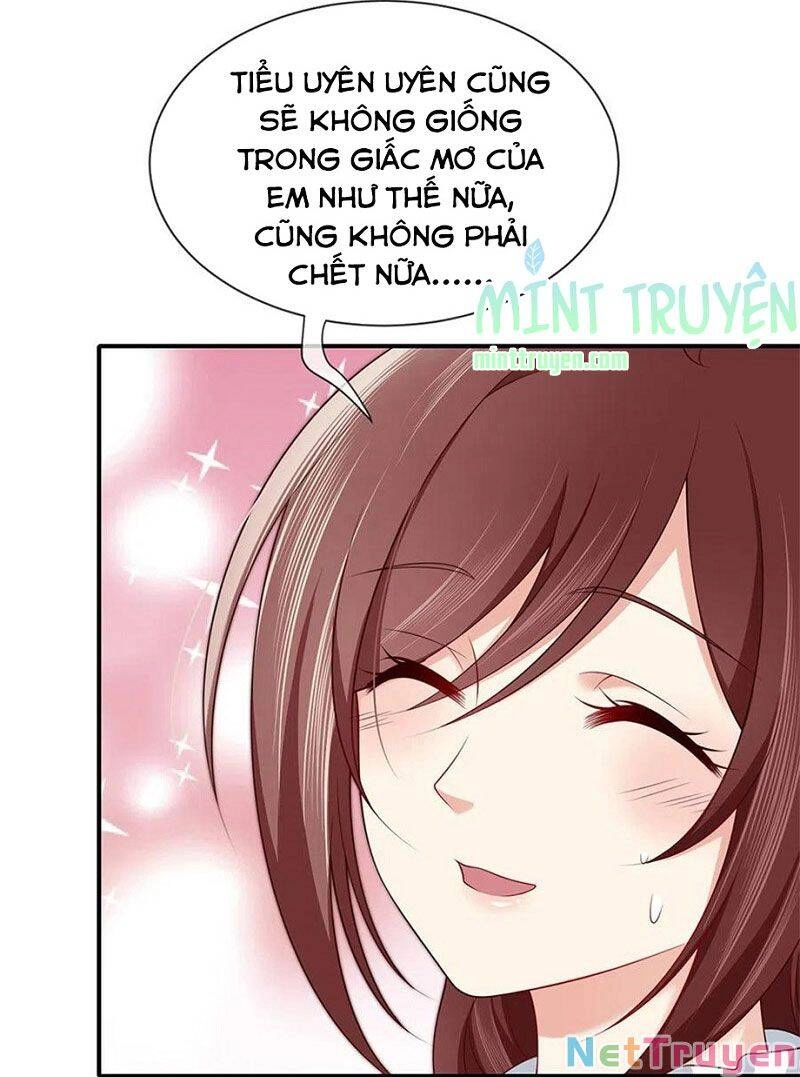 Nam Thần Truy Thê Chỉ Nam Chapter 118.2 - 18