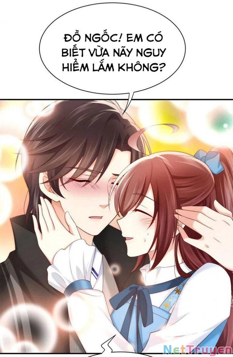 Nam Thần Truy Thê Chỉ Nam Chapter 118.2 - 19