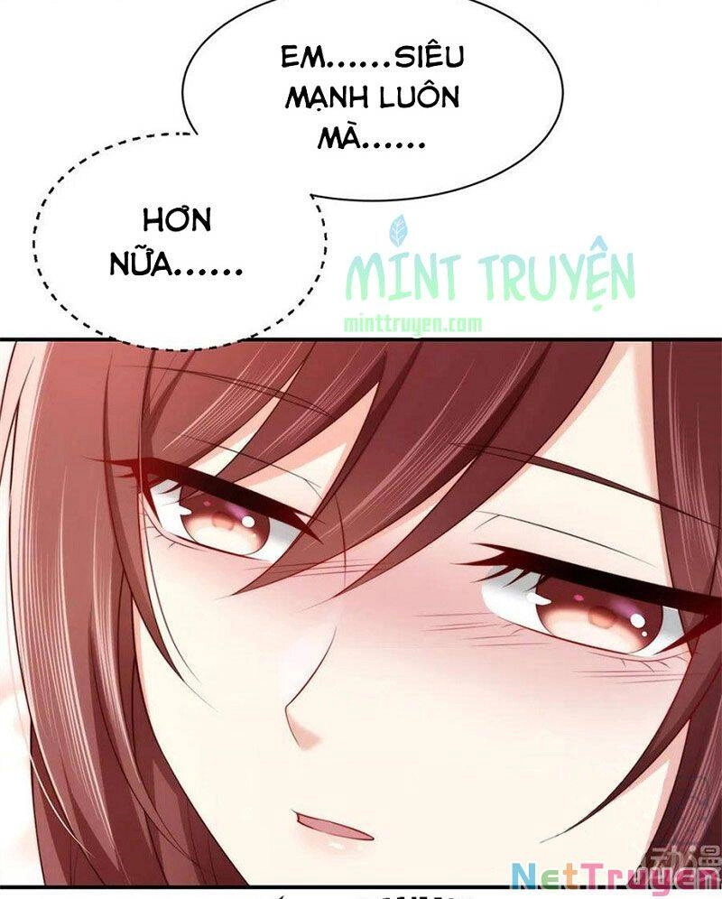 Nam Thần Truy Thê Chỉ Nam Chapter 118.2 - 20