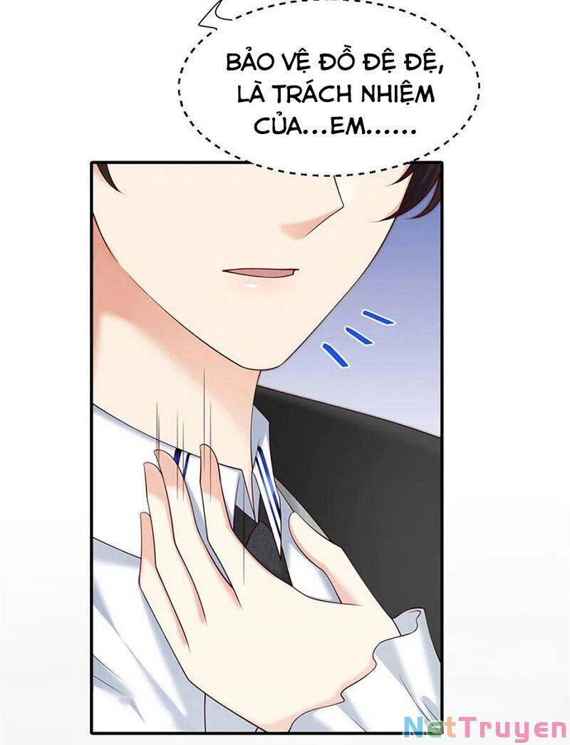 Nam Thần Truy Thê Chỉ Nam Chapter 118.2 - 21