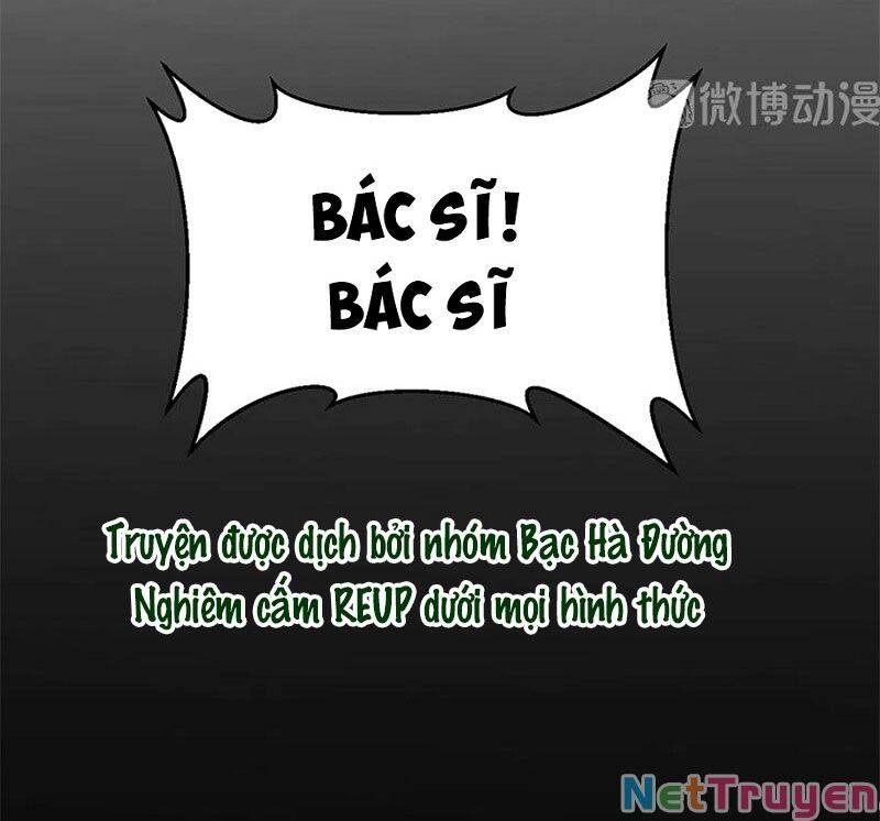 Nam Thần Truy Thê Chỉ Nam Chapter 118.2 - 23