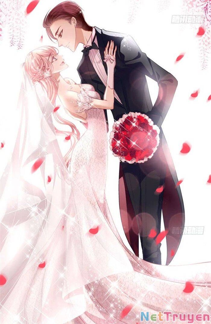 Nam Thần Truy Thê Chỉ Nam Chapter 119.1 - 1