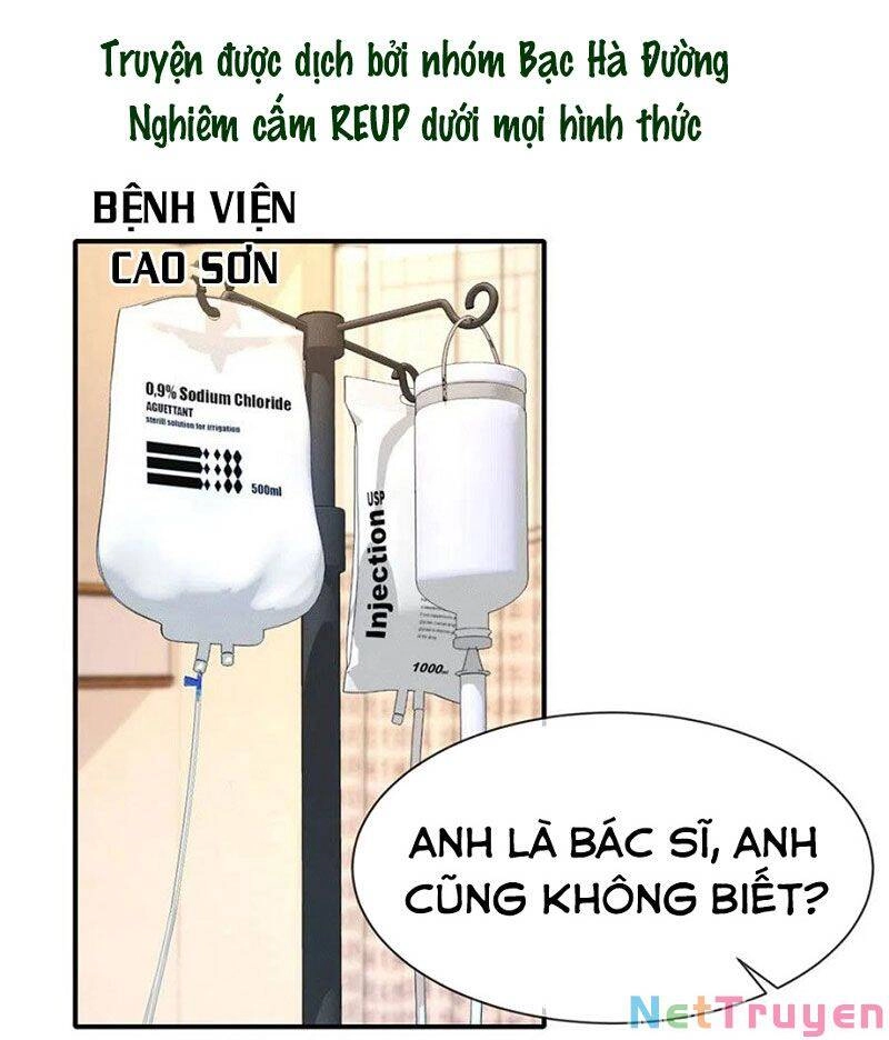 Nam Thần Truy Thê Chỉ Nam Chapter 119.1 - 2