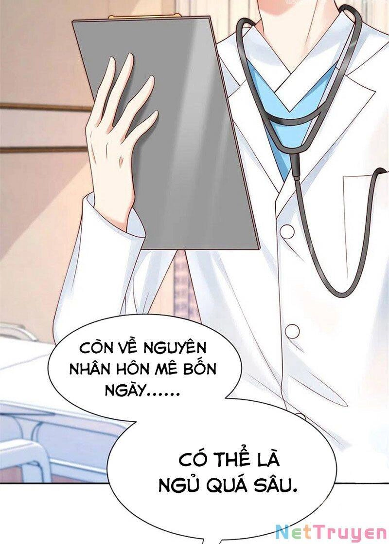 Nam Thần Truy Thê Chỉ Nam Chapter 119.1 - 4