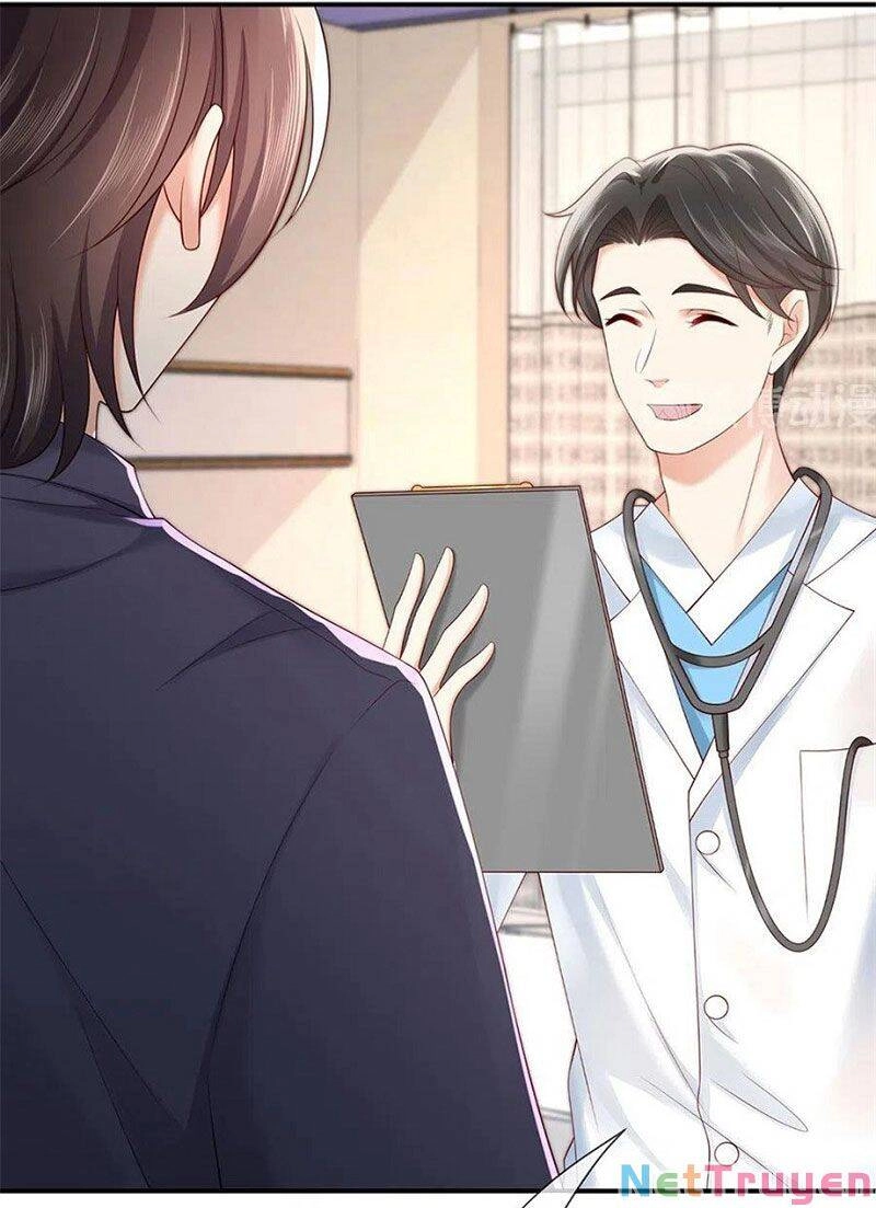 Nam Thần Truy Thê Chỉ Nam Chapter 119.1 - 6