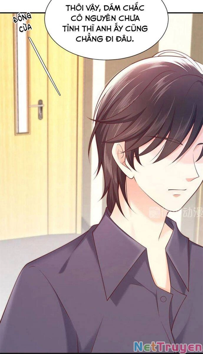 Nam Thần Truy Thê Chỉ Nam Chapter 119.1 - 10