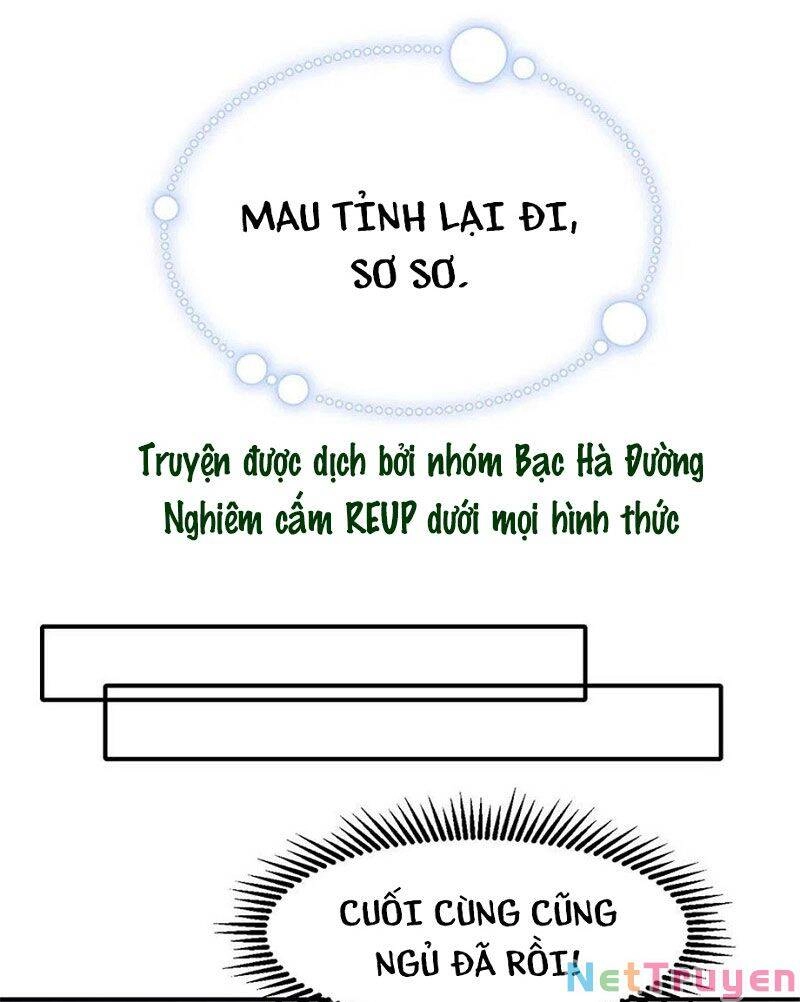 Nam Thần Truy Thê Chỉ Nam Chapter 119.1 - 12