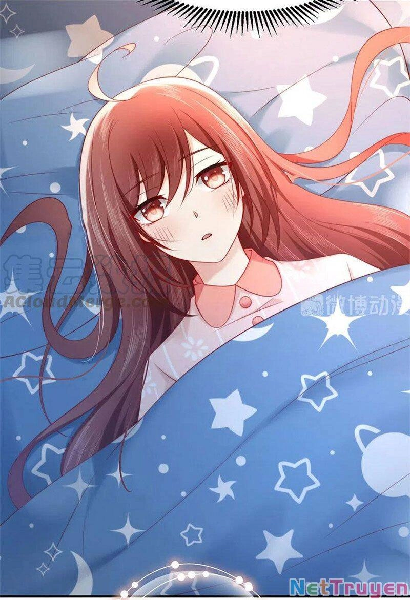 Nam Thần Truy Thê Chỉ Nam Chapter 119.1 - 13