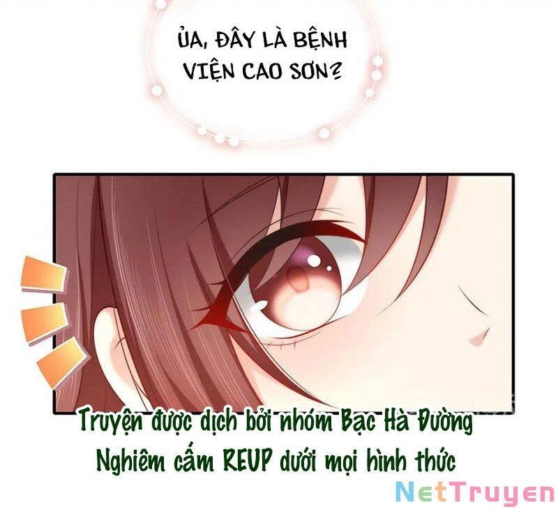 Nam Thần Truy Thê Chỉ Nam Chapter 119.1 - 14