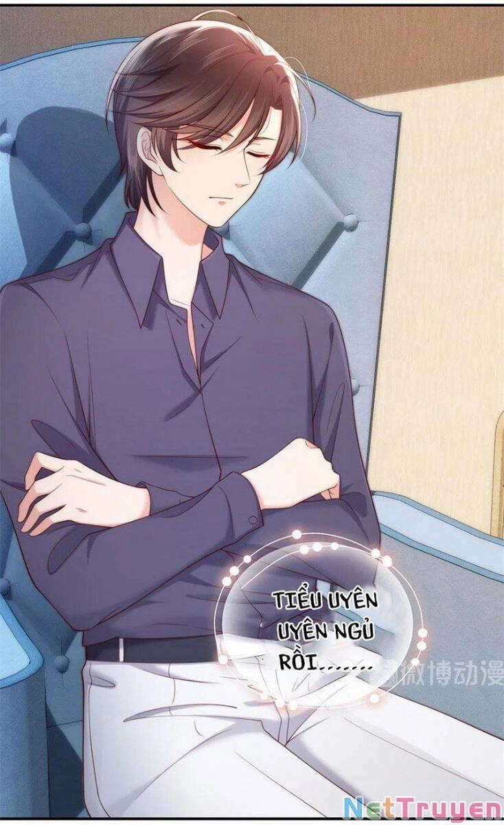 Nam Thần Truy Thê Chỉ Nam Chapter 119.1 - 15